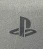 PlayStation 4 Slim image number 1