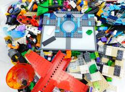 6.6 LBS Mixed LEGO Bulk Box