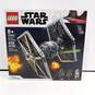 Lego Star Wars Imperial TIE Fighter In Box image number 5