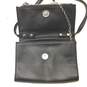 Guess Small Black Crossbody Bag image number 4