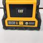 CAT Battery Amp Jump Starter CJ1000CP Portable Power Station image number 2