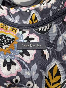 Vera Bradley Luggage alternative image