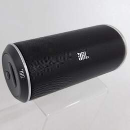 JBL Flip Portable Bluetooth Speaker With Case