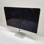2013 iMac 21.5in All in One Desktop PC Intel i5-4570R CPU  8GB RAM 1TB HDD image number 1