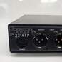 Bryston BP20 Black - W/o Cords image number 5
