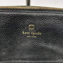 Kate Spade Purse Black alternative image