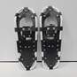 The Sportsman Guide Snow Shoes image number 3