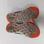 Women's Running Shoes Size 6 image number 5