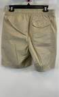 Express Women's Beige Shorts - S NWT image number 2