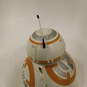 Disney Star Wars BB-8 Droid Interactive Toy image number 3