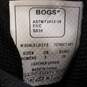 Bogs Protective Toe Women Work Shoes US 8 image number 7