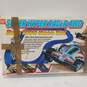 BANDAI SUPER HYPER RACER 4WD RACE SET IN BOX image number 7