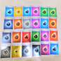 Pokemon TCG Lot of 25 Japanese Holofoil VMAX Climax Energy Cards image number 3