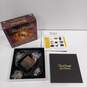 Parker Brothers Trivial Pursuit Lord Of The Rings Movie Trilogy Collectors Edition image number 4