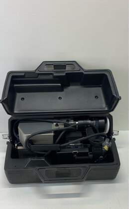 Sony Trinicon HVC-2400 Professional Video Camera w/ Accessories alternative image
