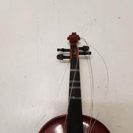 Lidl Model 220 Violin 1/8 alternative image