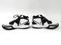 Nike Kyrie Infinity TB White Black Men's Shoe Size 7 image number 6