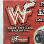 WWF Radical Rides Stone Cold Steve Austin Remote Controlled Monster Truck image number 5
