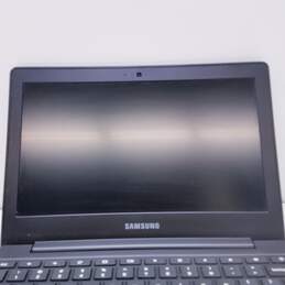 Samsung Chromebook 2 XE503C12 (11.6in) Chrome OS alternative image