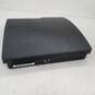 Sony PlayStation 3 CECH-2001A image number 4
