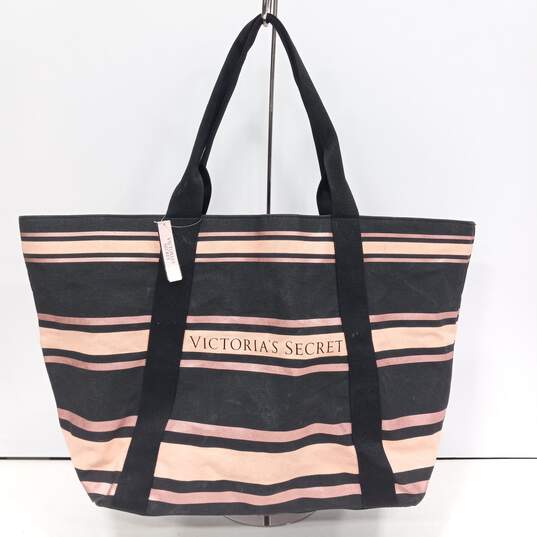 Victoria's Secret PINK Tote Bag