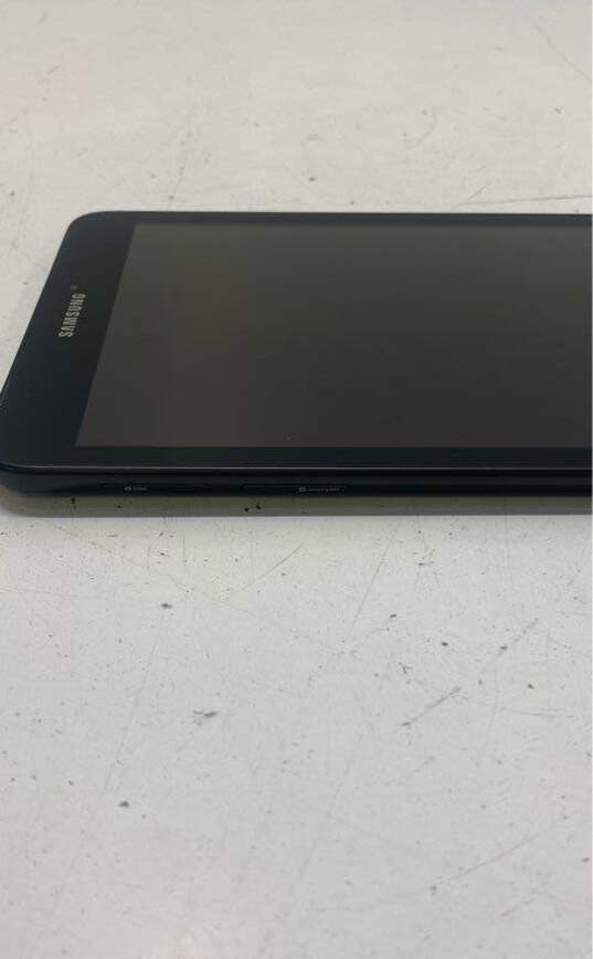 Samsung Galaxy Tab E 8" (SM-T377V) 16GB image number 4
