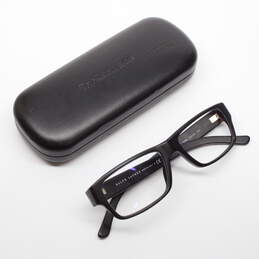 Polo by Ralph Lauren Men's Eyeglasses