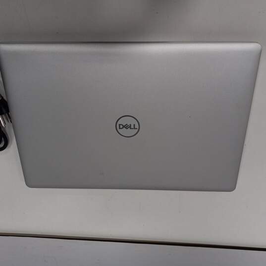 Dell Inspiron 5570 Laptop image number 1