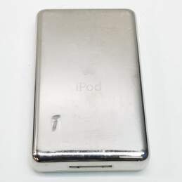 Apple iPod Classic 3rd Gen. (A1040) 20GB alternative image
