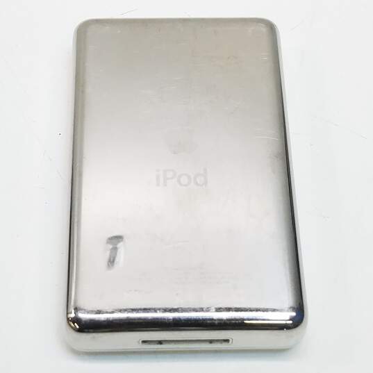 Apple iPod Classic 3rd Gen. (A1040) 20GB image number 2