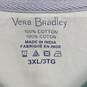 Vera Bradley Blue Turtle T-Shirt image number 3