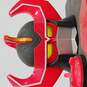 Fisher-Price Imaginext Power Rangers Morphin 27” Megazord Action Figure image number 3