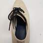 Cole Haan Men White Size 11 M image number 8