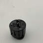 SWA001 550W World Travel Adapter With Multi Types Of Plugs & Black Case image number 5