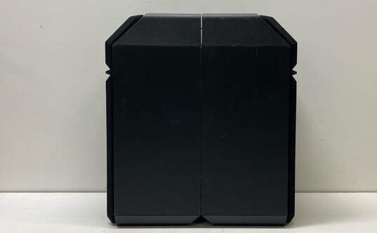 Bose 201 Series IV L/R Speakers image number 3