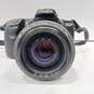 Vintage Maxxum 400SI 35mm Camera w/Soft Case image number 4