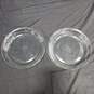 2PC Fire King 9In Round Bakeware Bundle 2 image number 2