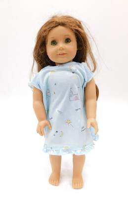 2008 Pleasant Company Felicity Merriman American Girl Doll