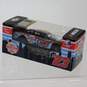 NASCAR Chicago Street Race Weekend '23 Mustang Limited Edition Diecast Cars IOB image number 2