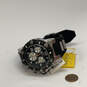 Designer Invicta Speedway 22235 Chronograph Stainless Steel Analog Watch image number 3