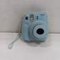Fujifilm Instax Mini 8 Camera image number 1