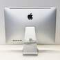 Apple iMac All-in-One (A1311) 21.5-inch 500GB - Wiped - image number 5