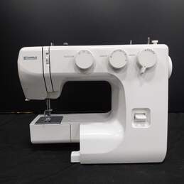 Sears Kenmore 12102 Sewing Machine