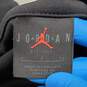 Nike Air Jordan Flight Suit Men's image number 2