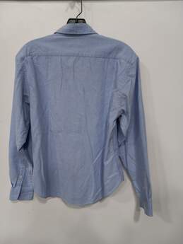 Ralph Lauren Men's Button Down Shirt Size XL alternative image