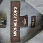 Michael Kors Men Long Sleeve Grey M image number 5