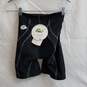 Sugoi Padded Cycling Shorts Women's Size Extra Small image number 2