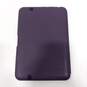 Black Amazon Kindle Fire HD 2nd Gen In Case image number 2