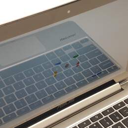 ASUS Chromebook Flip C100 (10.1in) PC Notebook alternative image