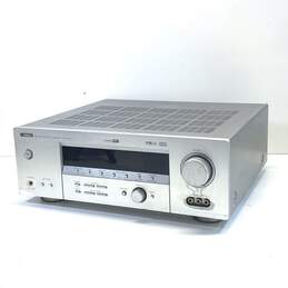 Yamaha Natural Sound AV Receiver HTR-5740